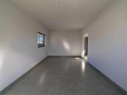 Casa com 3 quartos: 2 banheiros, 3 vagas à Venda em...