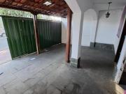 CASA COM 3 QUARTOS 2 SALAS 2 VAGAS HABITE SE M² POR R$...