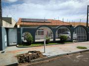 Casa com 3 quartos 2 Suítes, 195m2 por R$649.000,00,... Casa com 3 quartos 2 Suítes, 195m2 por R$649.000,00,...