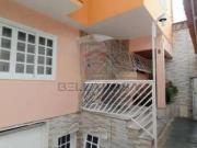 Casa com 3 quartos 2 Suítes 4 vagas à venda Vila Formosa...