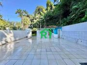 Casa com 3 Quartos 2 Suítes, 6 Vagas, Jardim Guaiuba,...