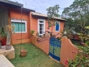 Casa com 3 quartos 2 suítes à venda, 400 m² Condomínio...