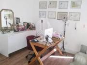 Casa com 3 quartos 2 suítes à venda no Residencial...