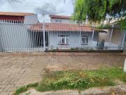 Casa com 3 quartos 2 suites à Venda, por R$800.000,00,...