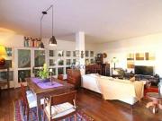 Casa com 3 quartos 2 suítes, lazer, 282m² Alto de...