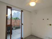 Casa com 3 quartos 2 suites reformada, vista panorÃ¢mica...