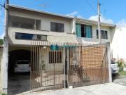 Casa com 3 quartos, 2 suítes, Uberaba