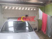 CASA COM 3 QUARTOS, 2 VAGAS, 90m² JARDIM NOVA CANAÃ,...