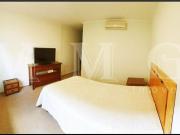 Casa com 3 quartos 2 vagas a venda na Aclimação