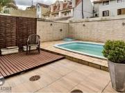 Casa com 3 quartos, 2 vagas e 266m² para vender Jardim...