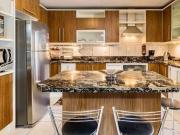 Casa com 3 quartos, 2 vagas e 266m² para vender Jardim...