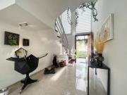 Casa com 3 quartos, 300 m² venda por R$ 1.800.000 ou...
