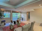 Casa com 3 quartos 300m² no bairro Jardim Itu