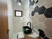 Casa com 3 quartos, 309 m², venda por R$ 1.300.000...