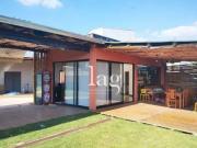 Casa com 3 quartos, 310 m² venda ou aluguel Condominio...