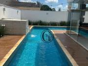 Casa com 3 quartos, 315 m² venda por R$ 1.800.000 ou...