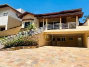 Casa com 3 quartos, 318 m² venda por R$ 2.400.000 ou...