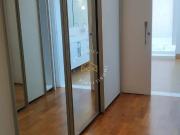 Casa com 3 quartos, 325 m², aluguel por R$ 16.990/mês...