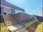 Casa com 3 quartos, 330 m² venda por R$ 2.600.000 ou...
