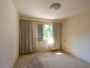 Casa com 3 qUARTos, 341 m² venda ou aluguel Jardim...