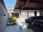 Casa com 3 quartos, 350 m², à venda na Praia das...