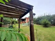 Casa com 3 quartos, 371 m² Condomínio Village Ipanema...