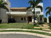 Casa com 3 quartos, 388 m², aluguel por R$ 16.000/mês...