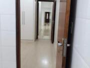 Casa com 3 quartos 3 banheiros 2 vagas na garagem