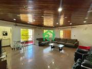 Casa com 3 Quartos 3 Suítes, 2 Vagas, Jardim Guaiuba,...