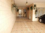 Casa com 3 Quartos 3 Suítes à venda, 200 m² por R$...