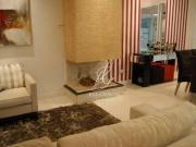 Casa com 3 quartos à venda Condomínio Mont Blanc em... Casa com 3 quartos à venda Condomínio Mont Blanc em...