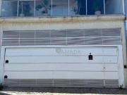 Casa com 3 Quartos 3 Suítes à venda, 360 m² por R$...