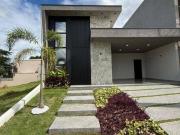 Casa com 3 Quartos 3 Suítes à venda Condomínio Campos do...