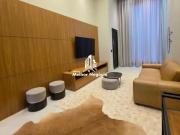 Casa com 3 quartos 3 suítes à venda em Paulínia SP