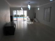 Casa com 3 quartos 3 suítes à venda em Paulínia SP