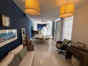 Casa com 3 quartos 3 suítes à venda no bairro Jardim...