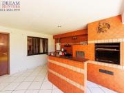 Casa com 3 Quartos, 3 vagas de garagem, 400m²...