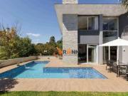 Casa com 3 quartos, 400 m² à venda no bairro São João...