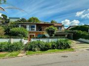 Casa com 3 quartos, 414 m², aluguel por R$ 8.500/mês...