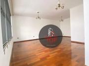 Casa com 3 quartos, 436 m² venda por R$ 3.000.000 ou...