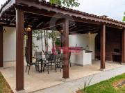 Casa com 3 quartos, 437 m² venda por R$ 2.350.000 ou...