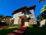 Casa com 3 quartos, 440 m², à venda por R$ 2.700.000 ou...