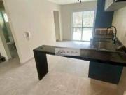 Casa com 3 quartos a venda, Capuava, Valinhos