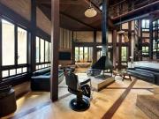 Casa com 3 quartos, 550 m² venda por R$ 6.000.000 ou...