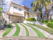 Casa com 3 quartos, 560 m², aluguel por R$ 9.950 ou à...