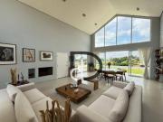 Casa com 3 quartos, 566 m² venda por R$ 3.900.000 ou...