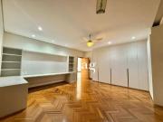 Casa com 3 quartos, 612 mÂ² CondomÃnio Saint Claire...