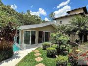 Casa com 3 quartos, 648 m² venda por R$ 5.800.000 ou...