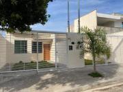 Casa com 3 quartos, 64,5 440.000,00 Boa Esperança Santa...