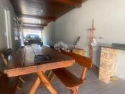 Casa com 3 quartos, 70m², 4 vagas de garagem no bairro...